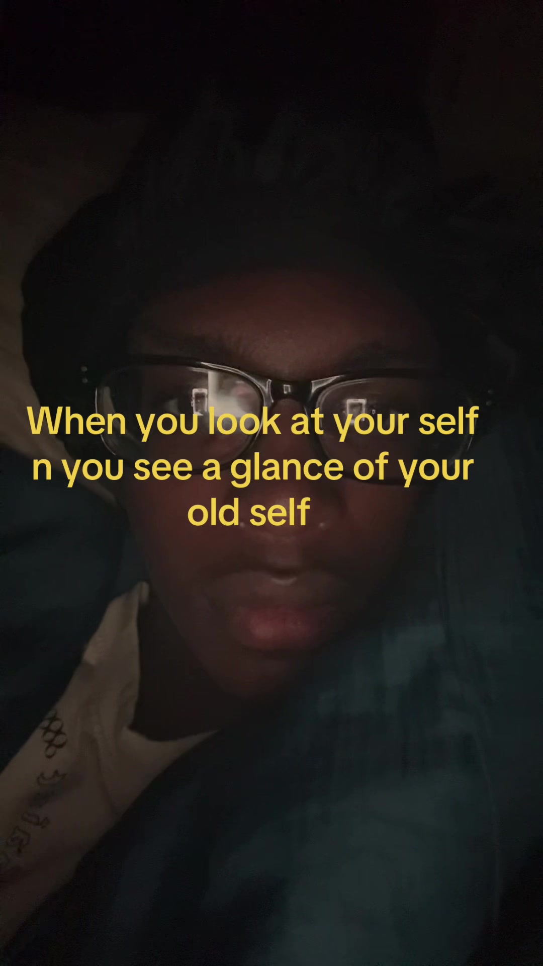 @Jay