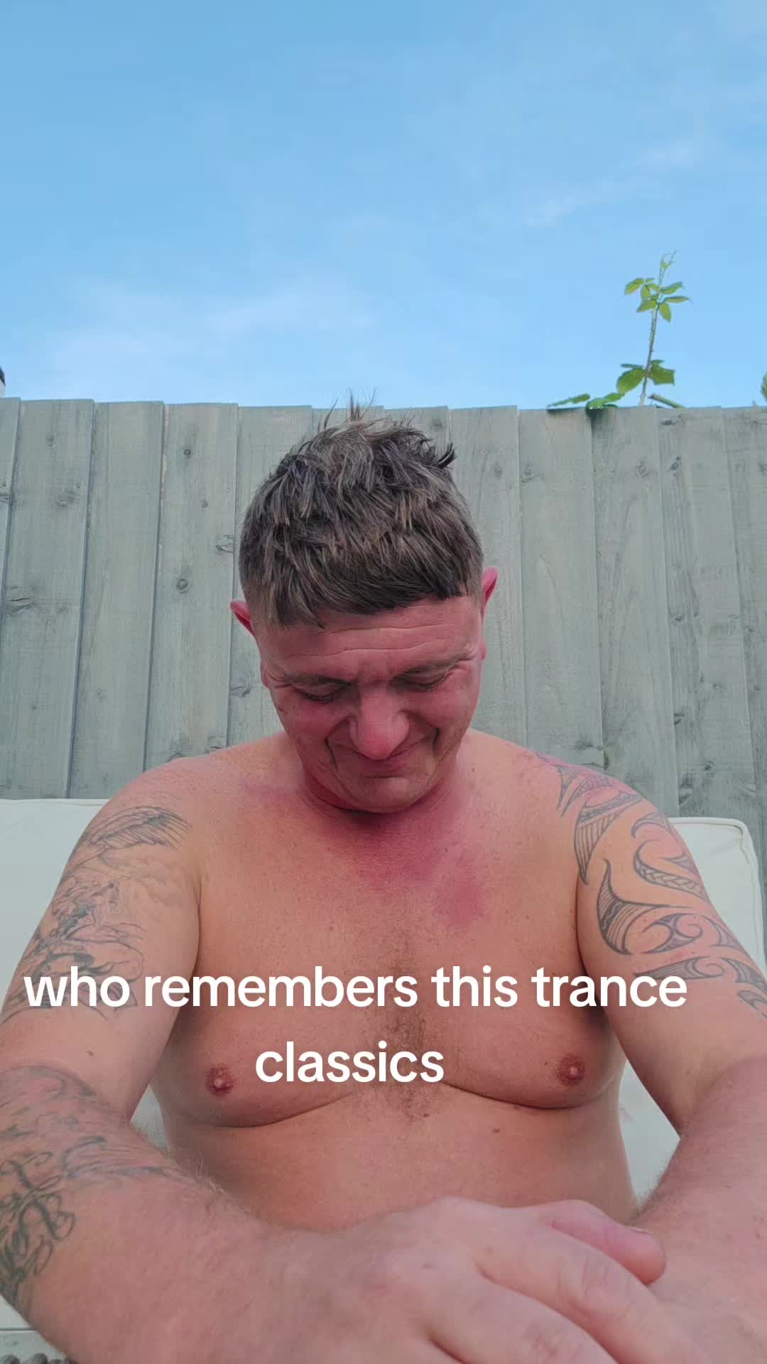 @Sean Power