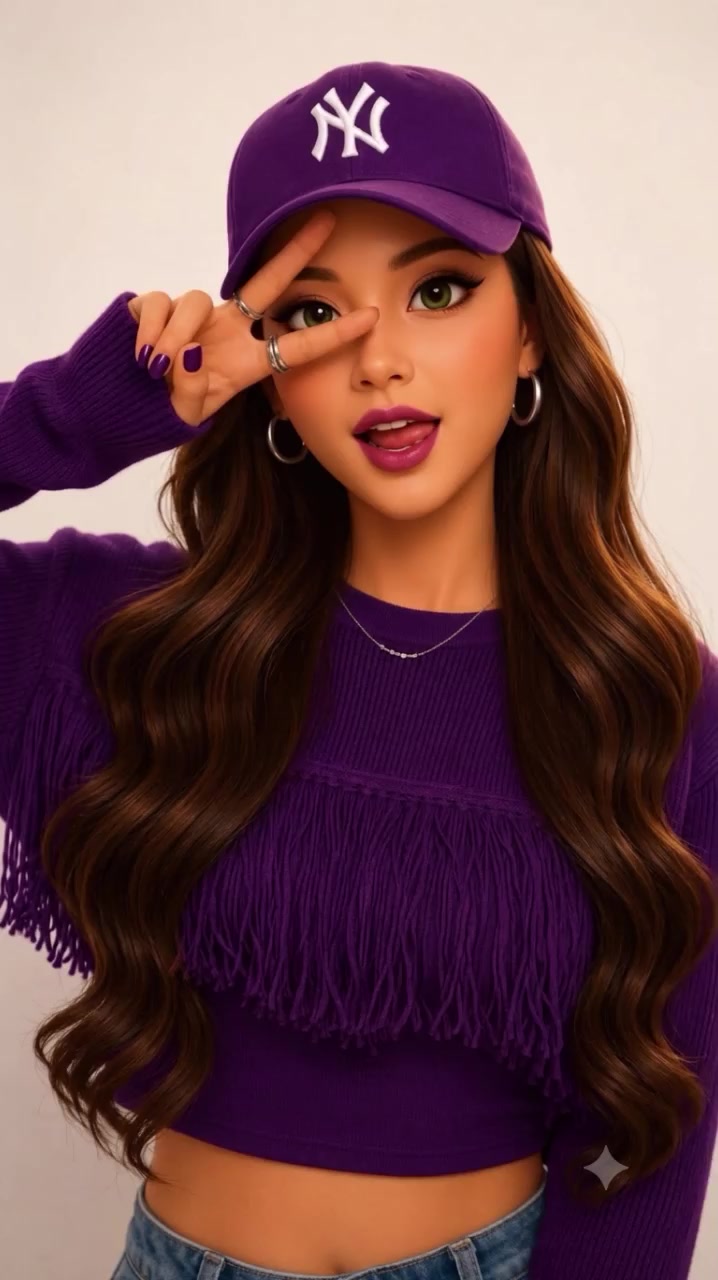 @Zoraida Llerena ❤️