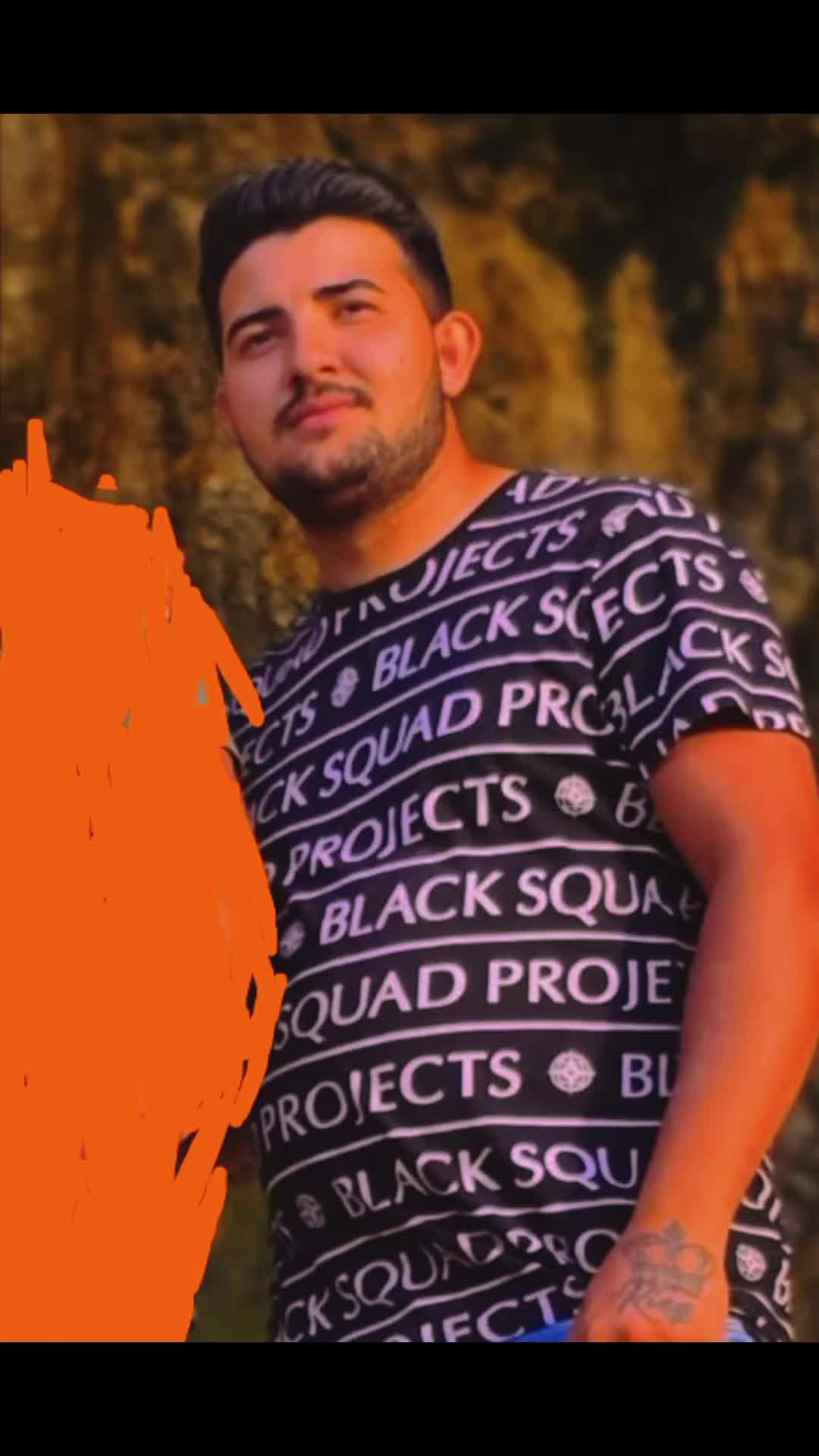 @Andrey Deiu