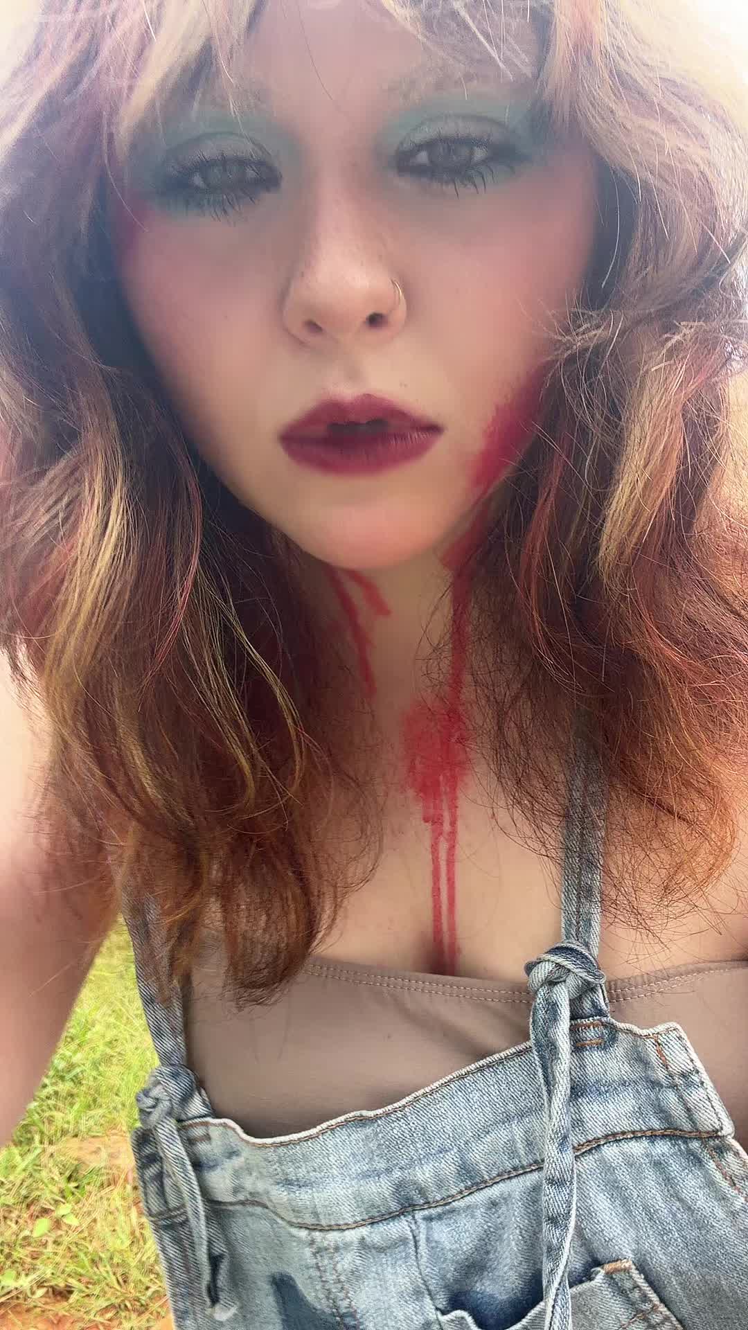 @starryb3rries