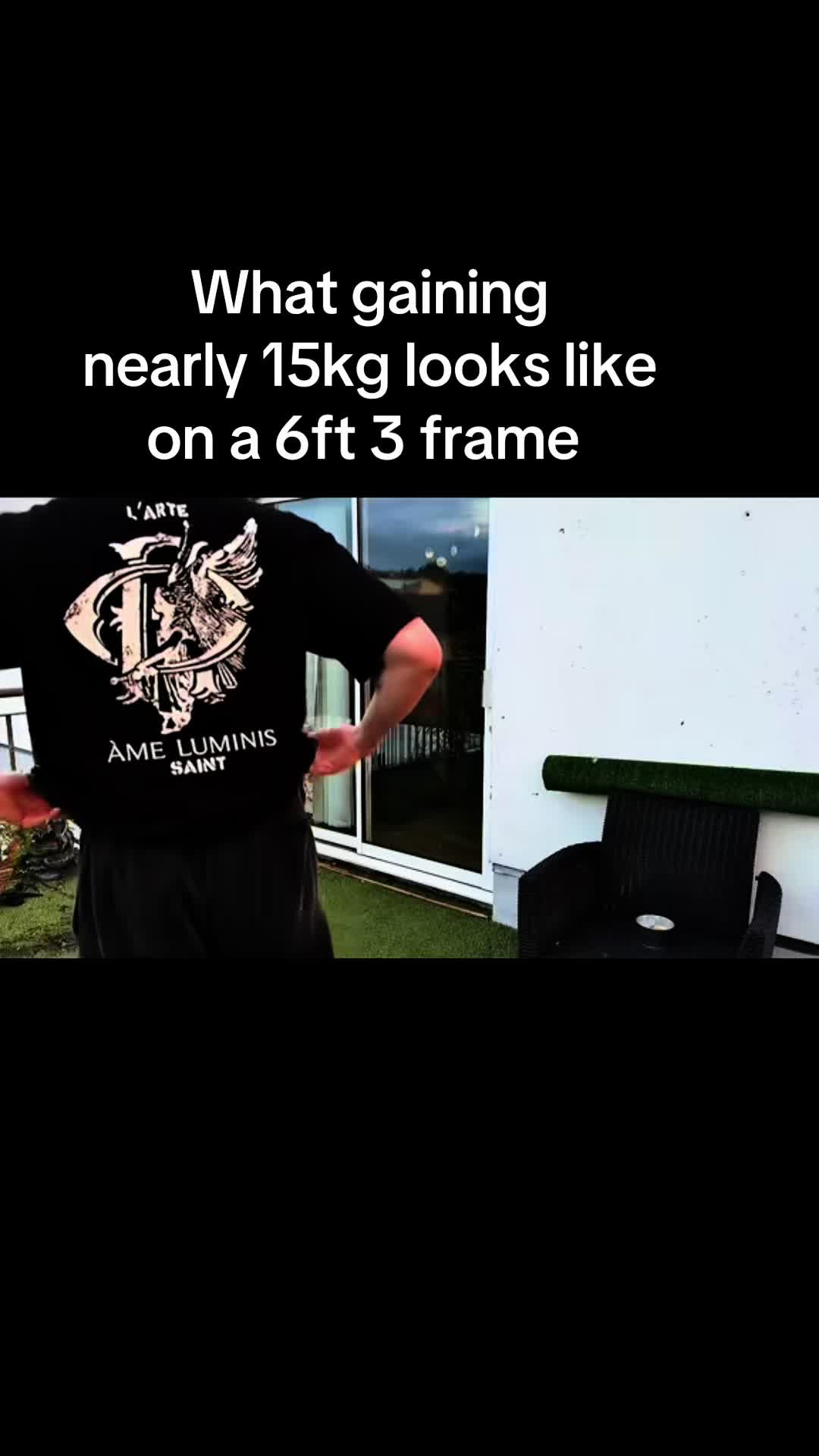 @CRAWDY