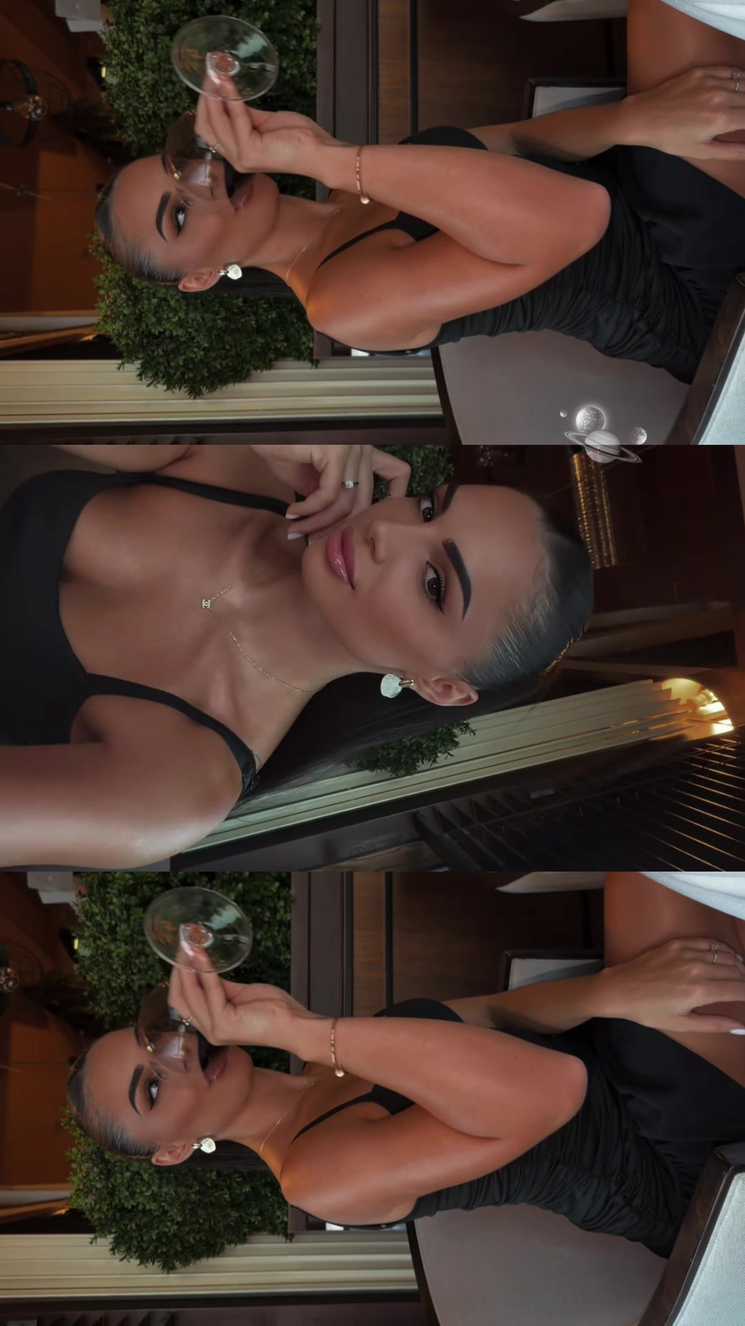 @Dianna_777_