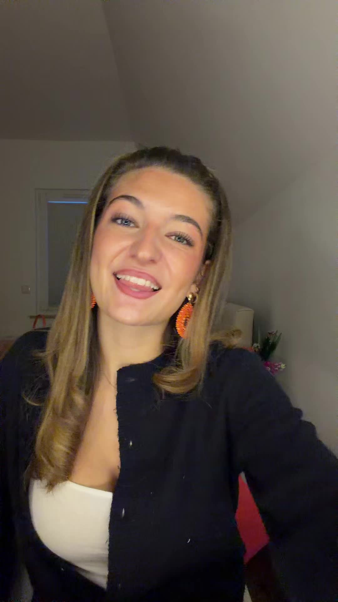 @jolie🫰🏼