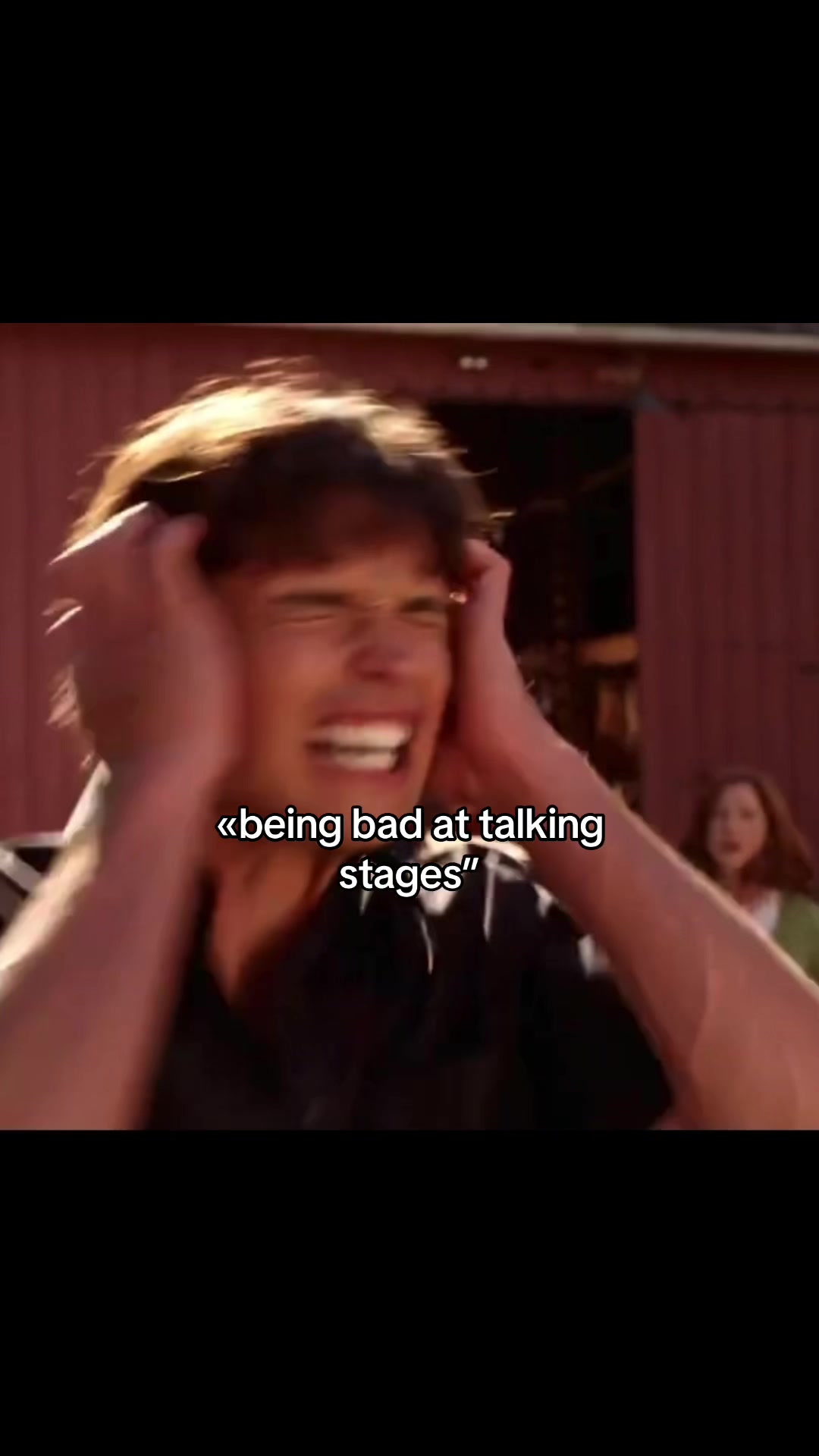 @Moggville