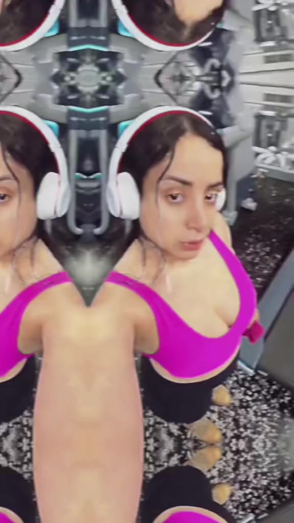 @Angela Anjulie