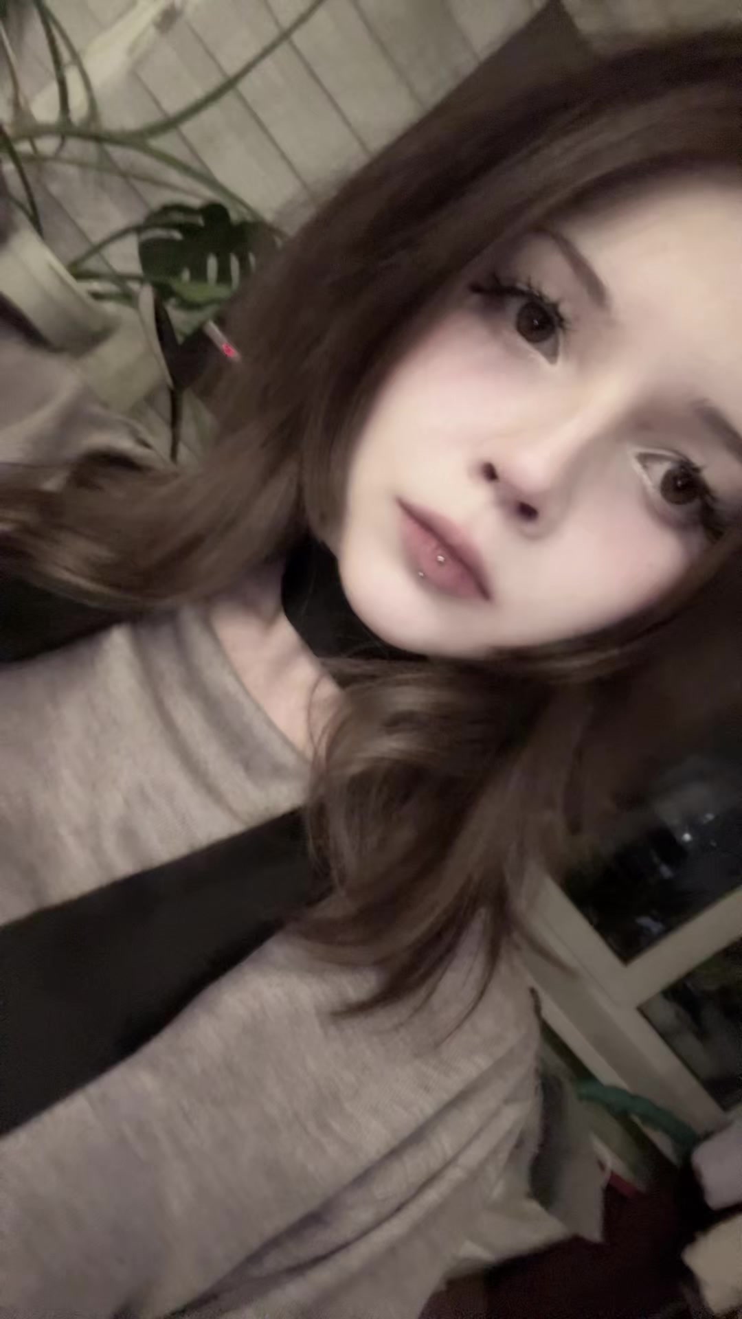 @белочка