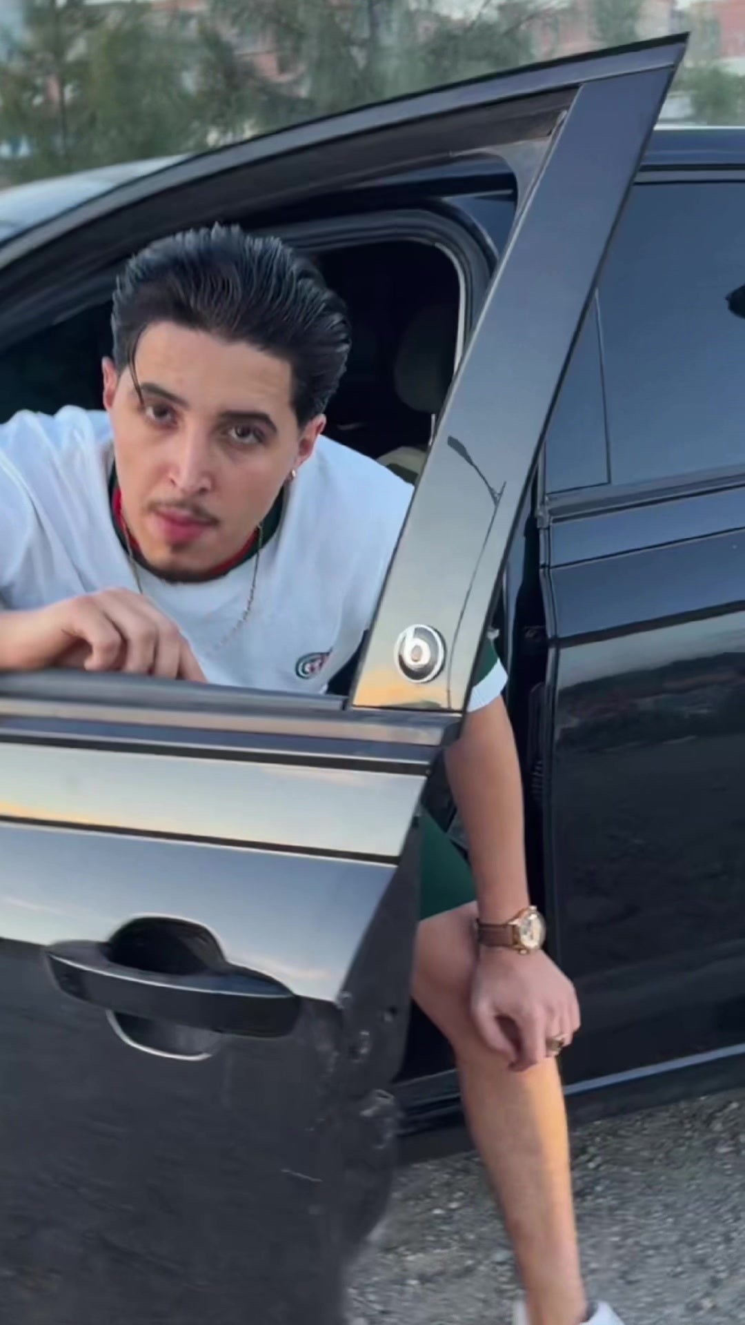 @Robo_algeria
