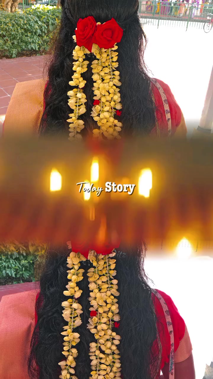 @revathi murali