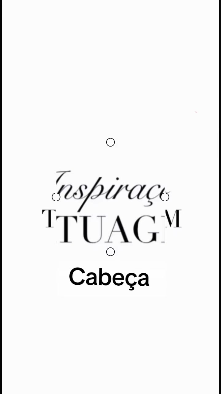 @art.inspira07