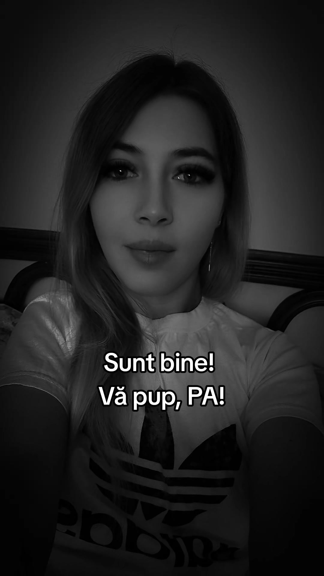 @@RSP