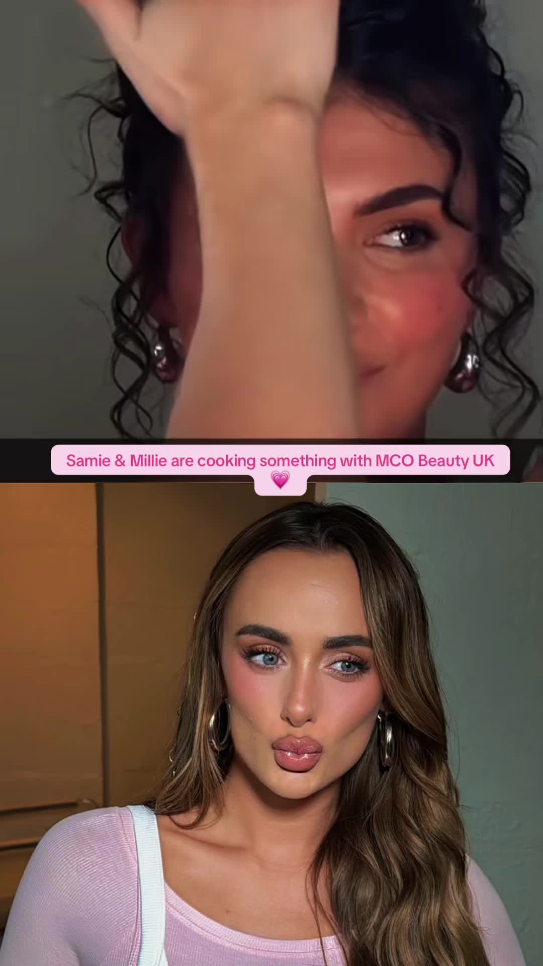 @SamieDefenderog