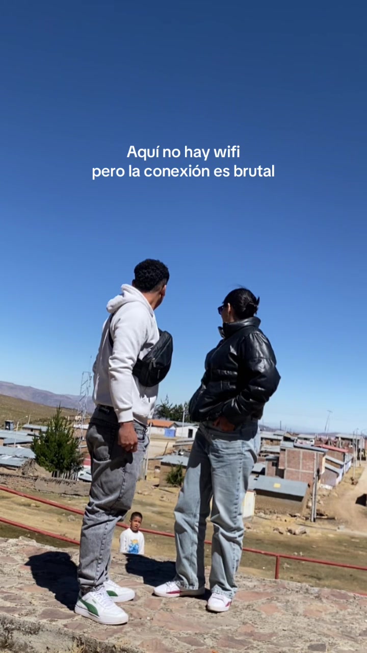 @LUJ🅰️