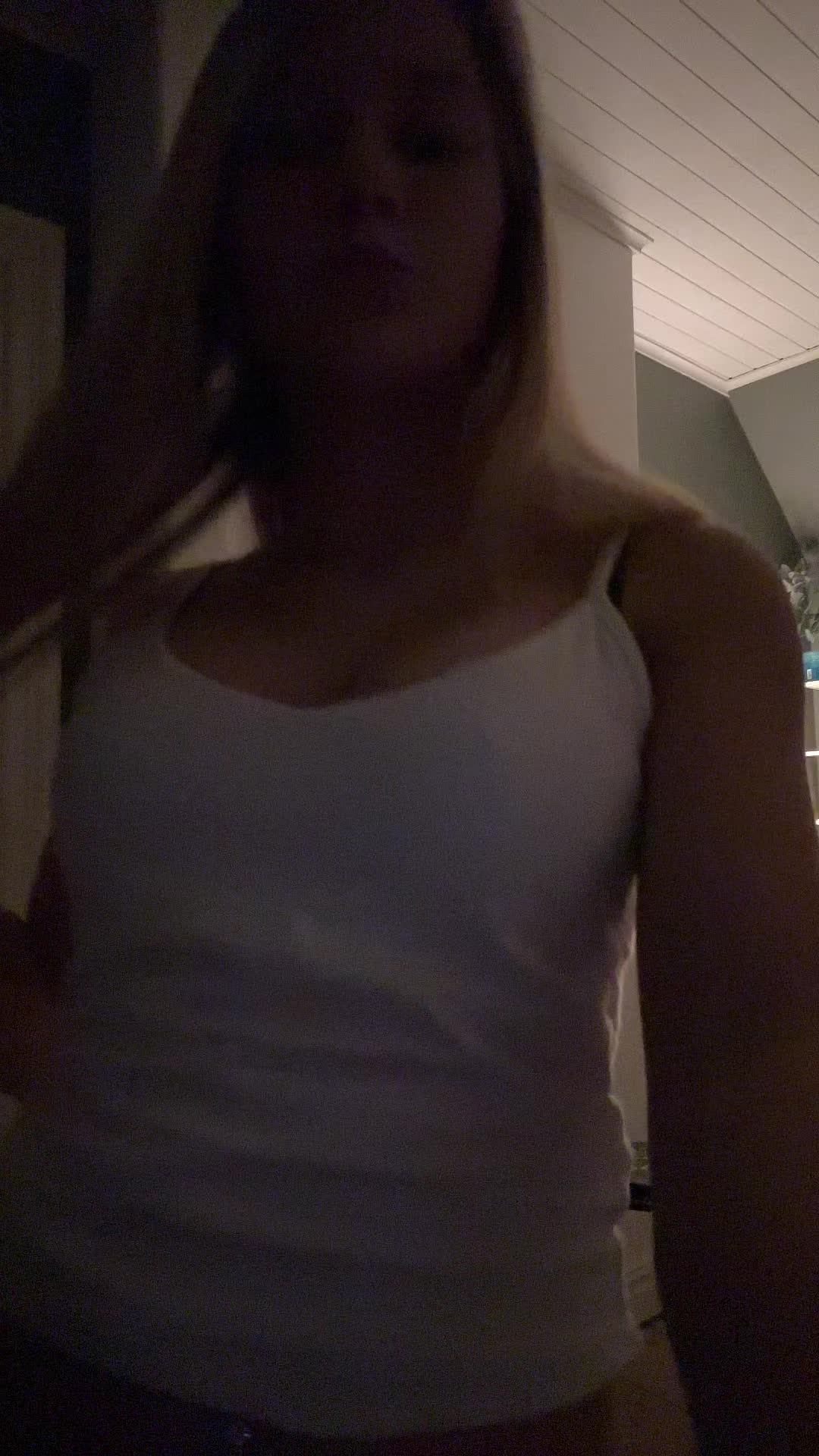 @Hedvig