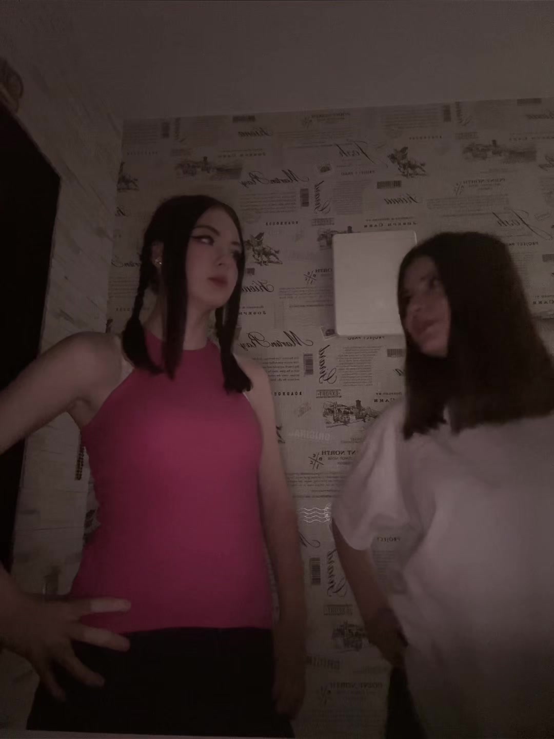 @карапуз