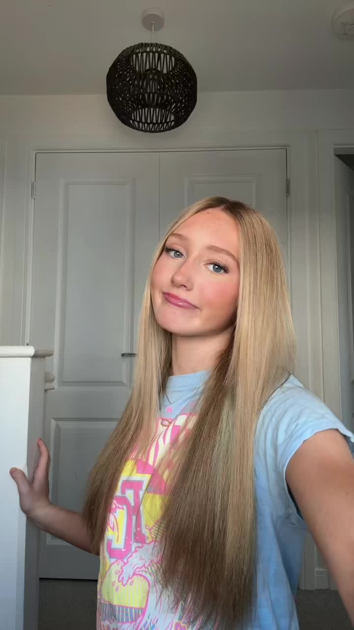 @𝐋𝐞𝐱𝐢🪞💐🫧🧁