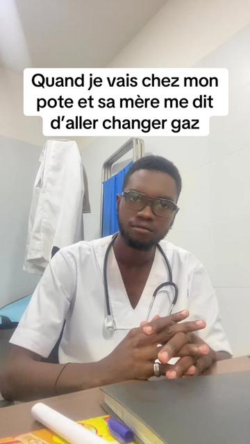 @Emmanuel K ✪