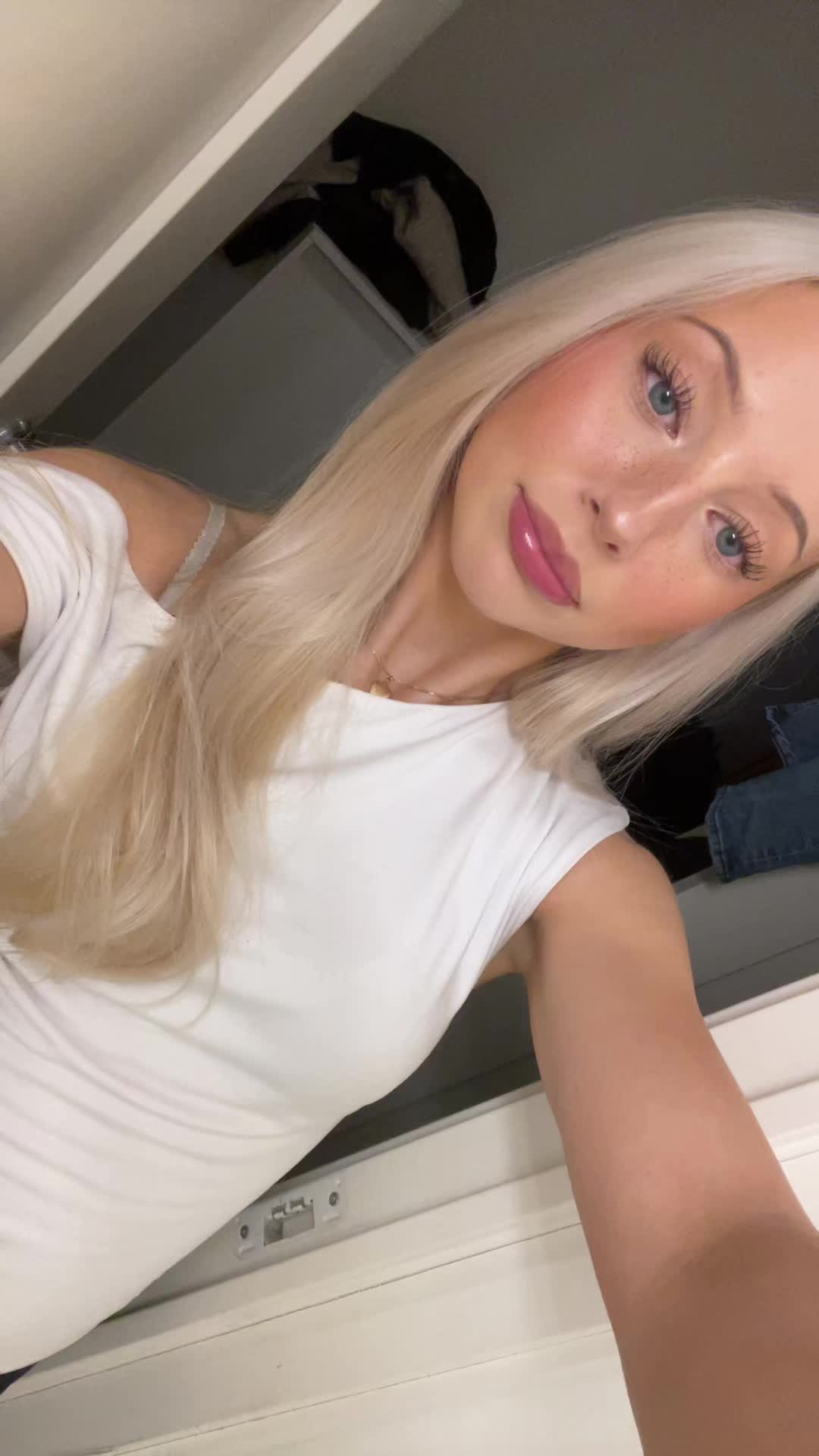 @elsa!!