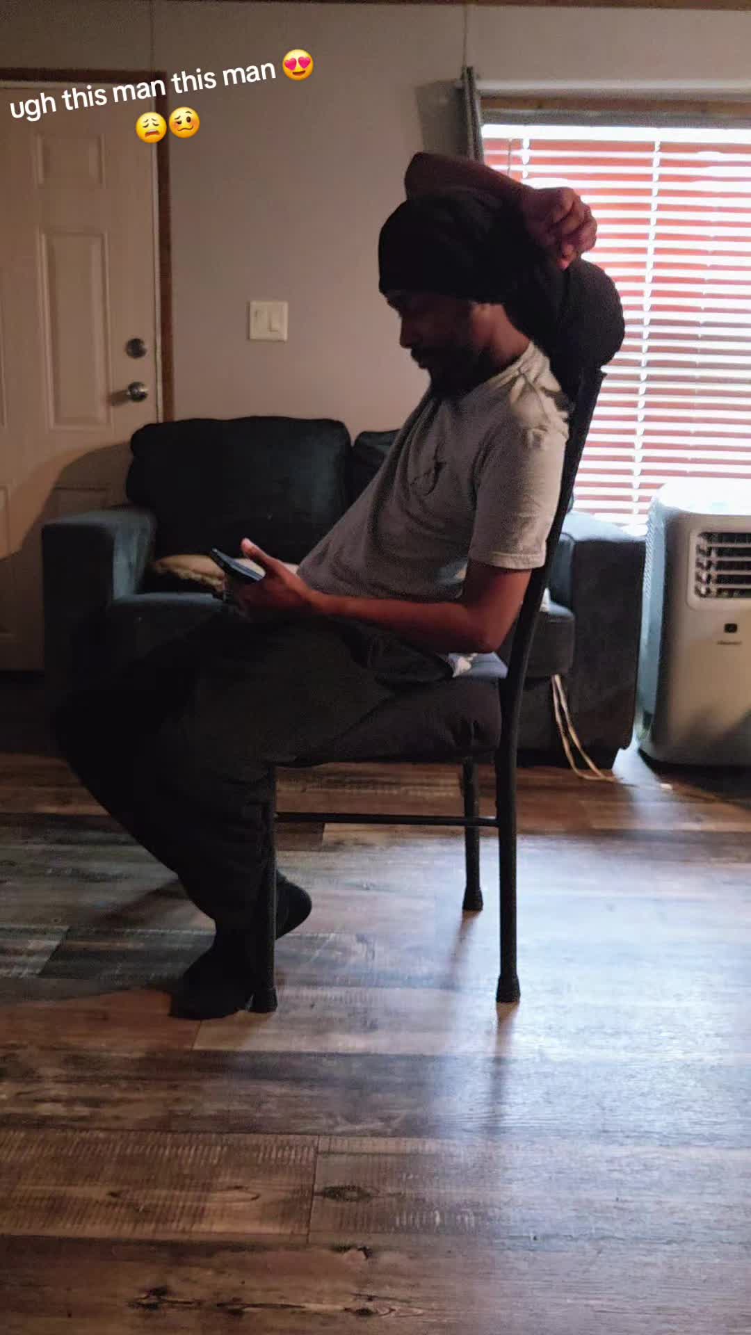 @Becca