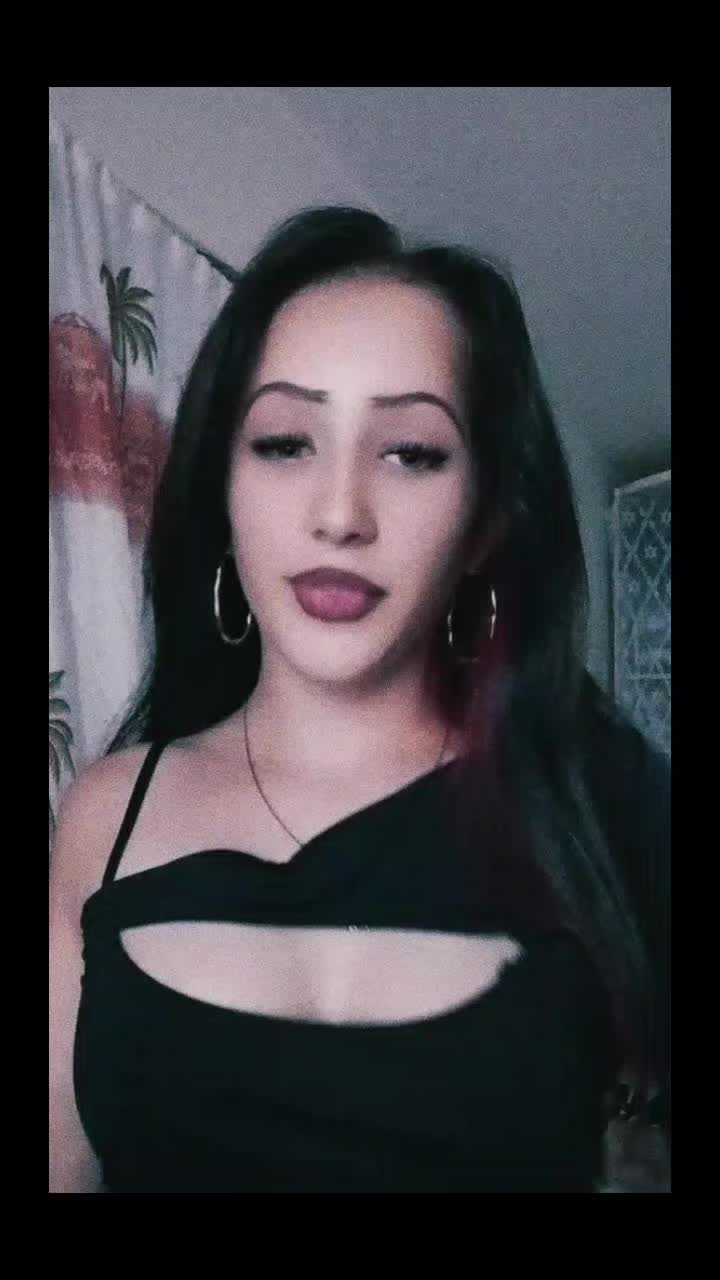 @✨JaZmIn✨