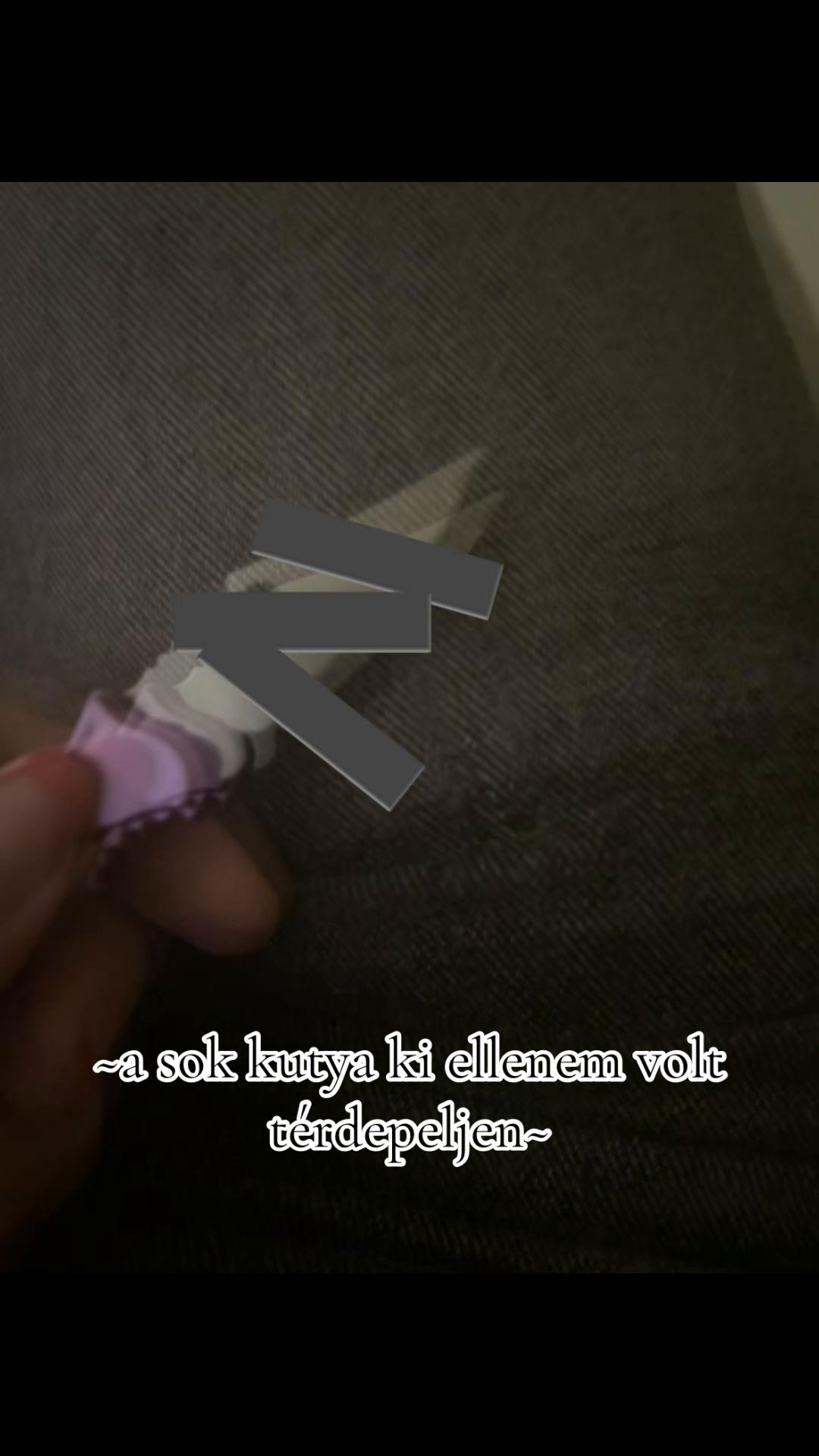 @๐ฆ_๐๐ณ๐ฆ๐ง๐ฑ๐ฒ_๐ฆ