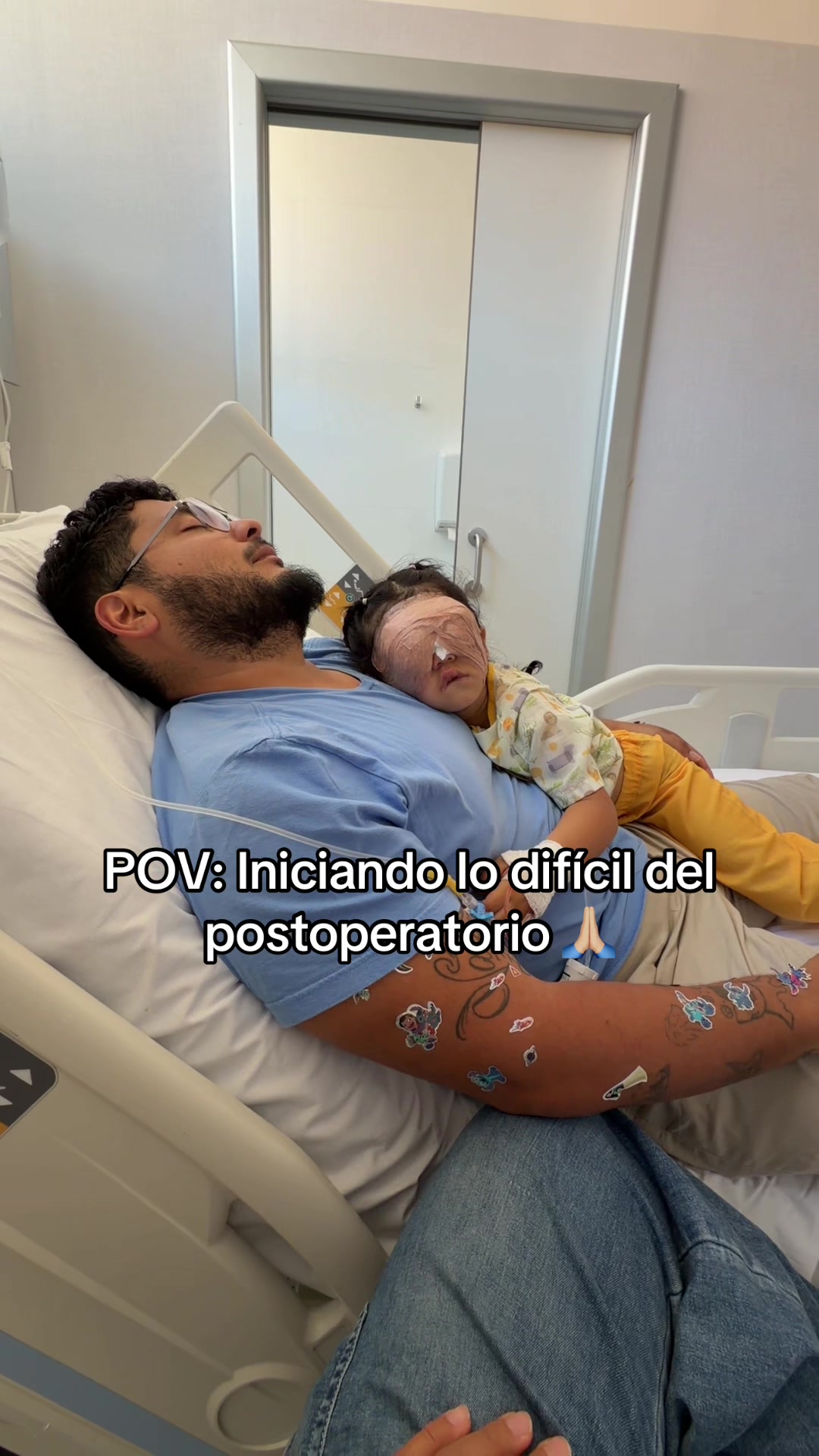 @PitaRomano