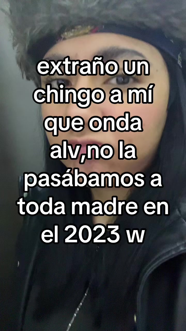 @piwawa