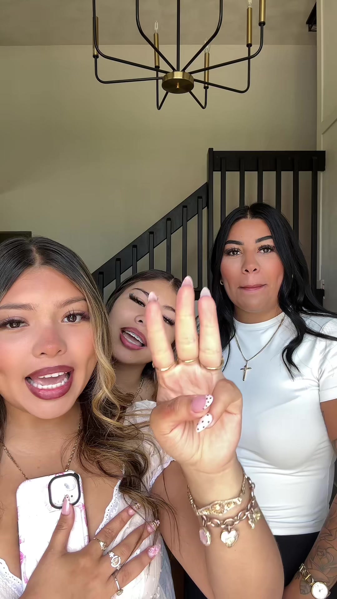 @nessanguyennn