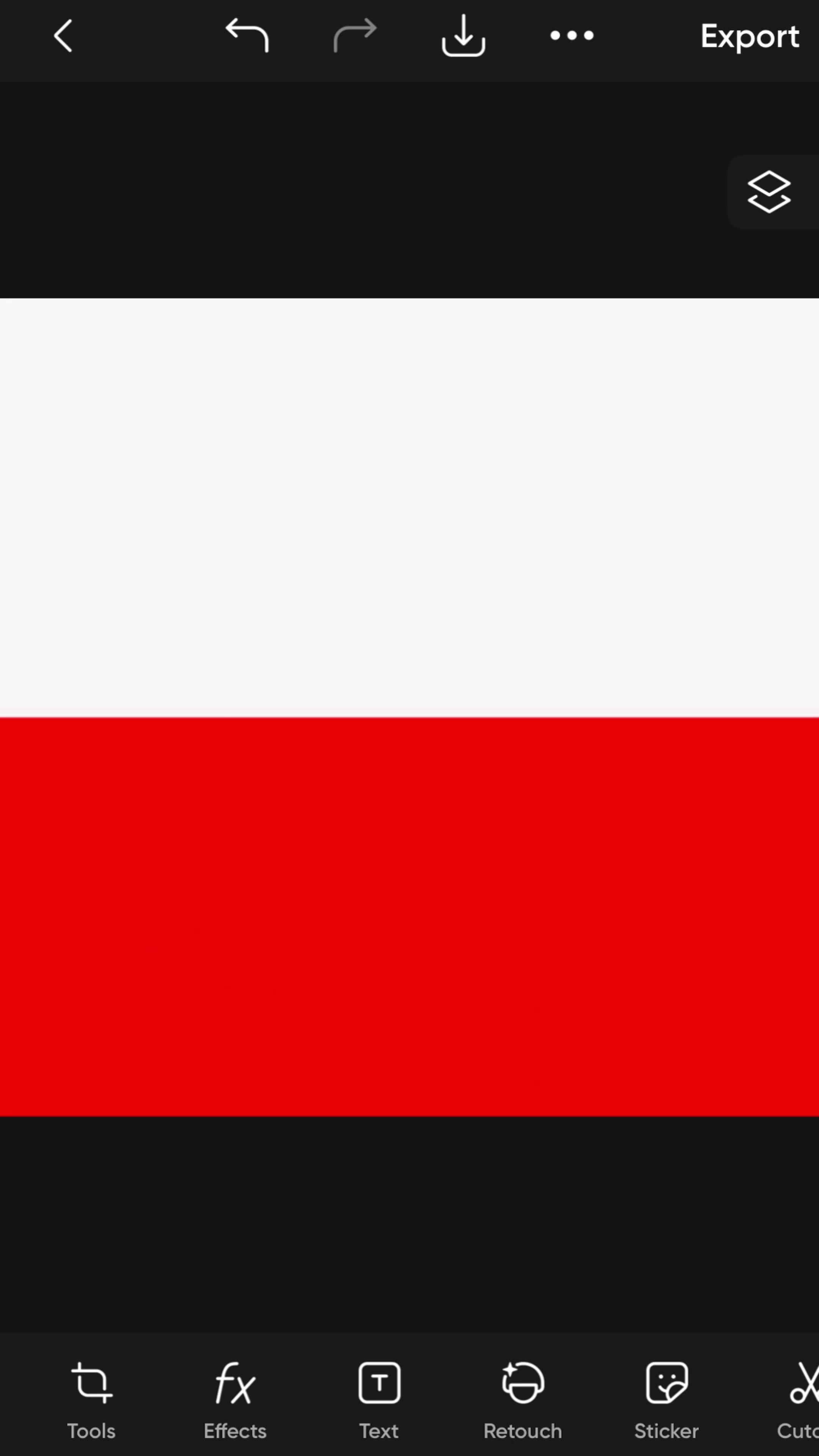@Poland Is Everywhere 🇵🇱