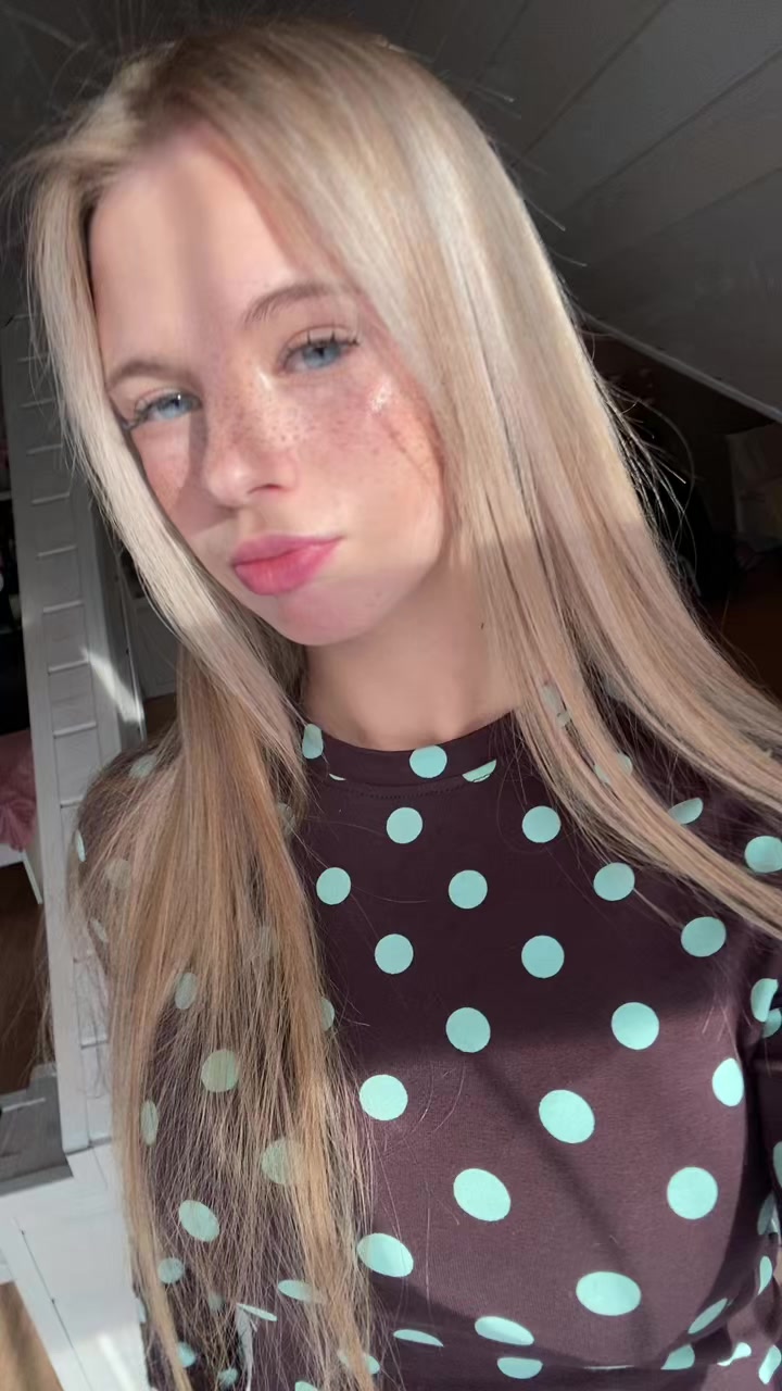 @вишенка