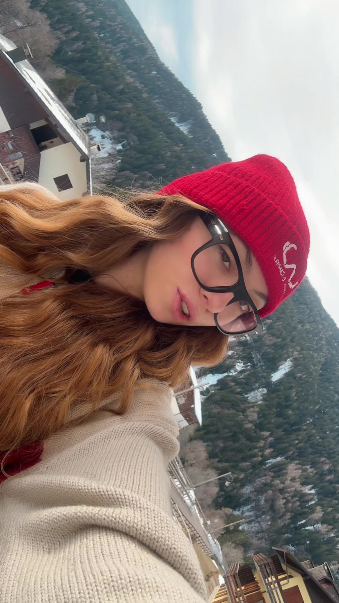 @Sofia._