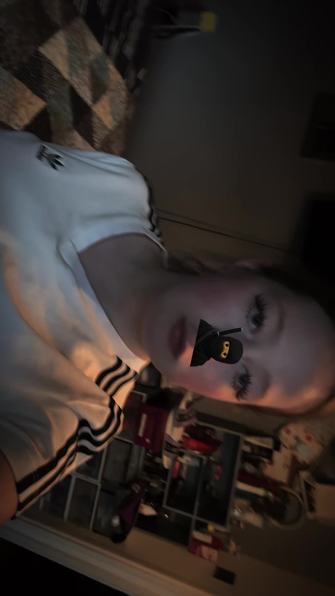 @ℛℴ𝒷𝓎𝓃＆𝖫𝗈𝗋𝖼𝖺𝗇❤️🔐👑