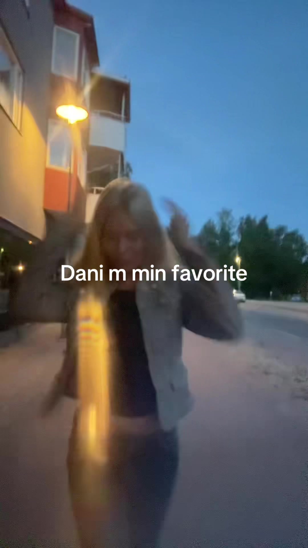 @Saga Dahlström