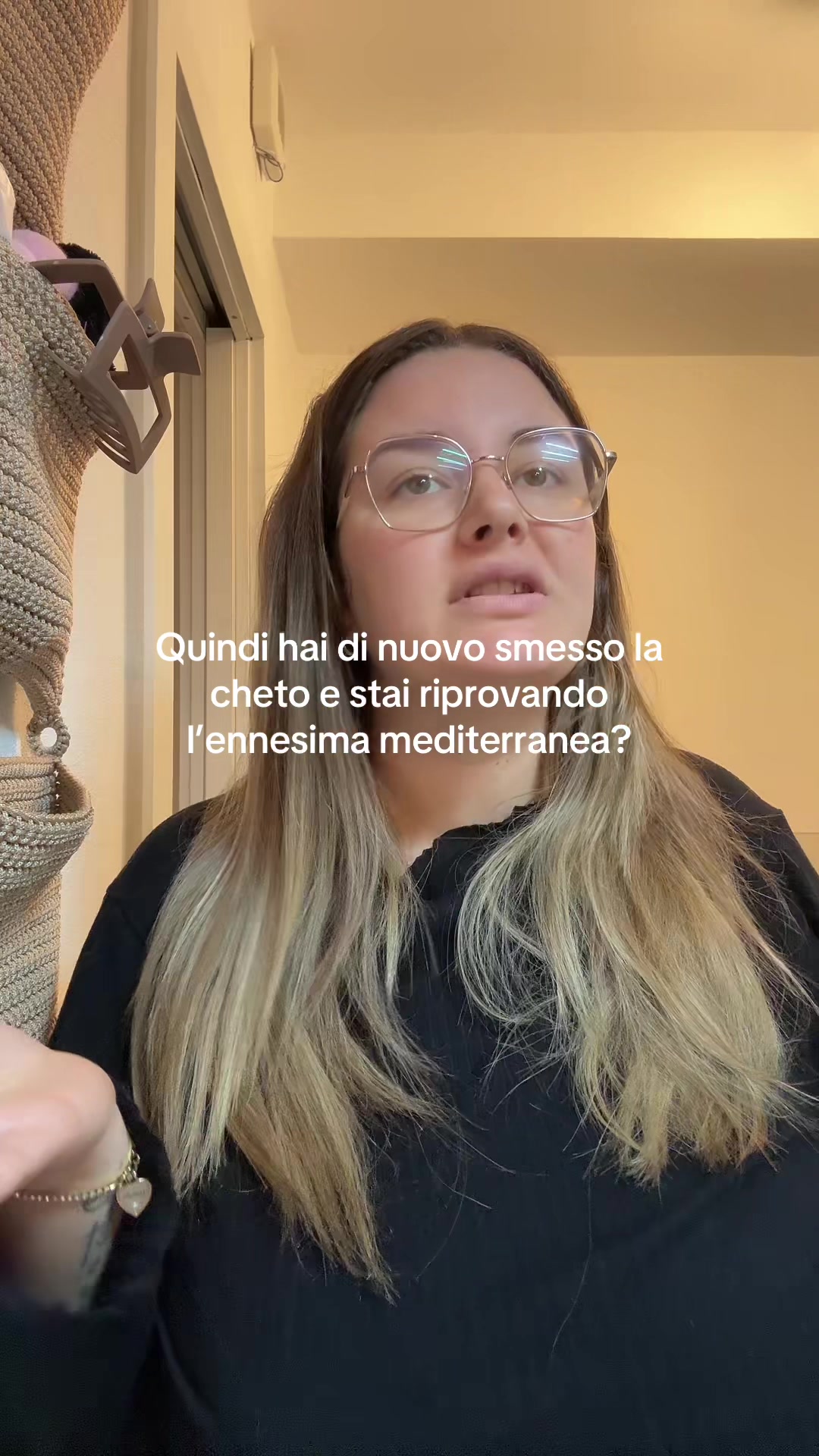@Perla 🌹🌙