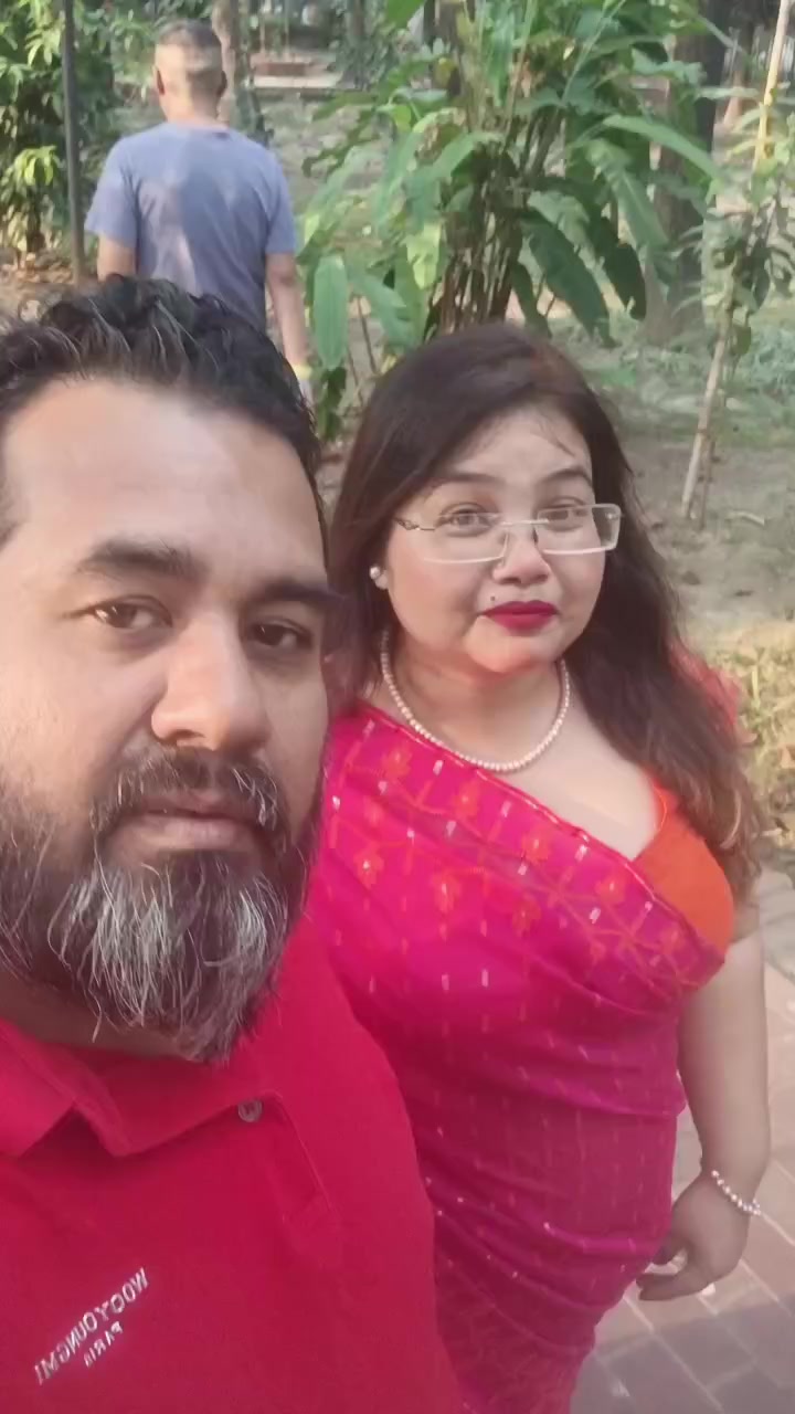 @Humayun Kabir