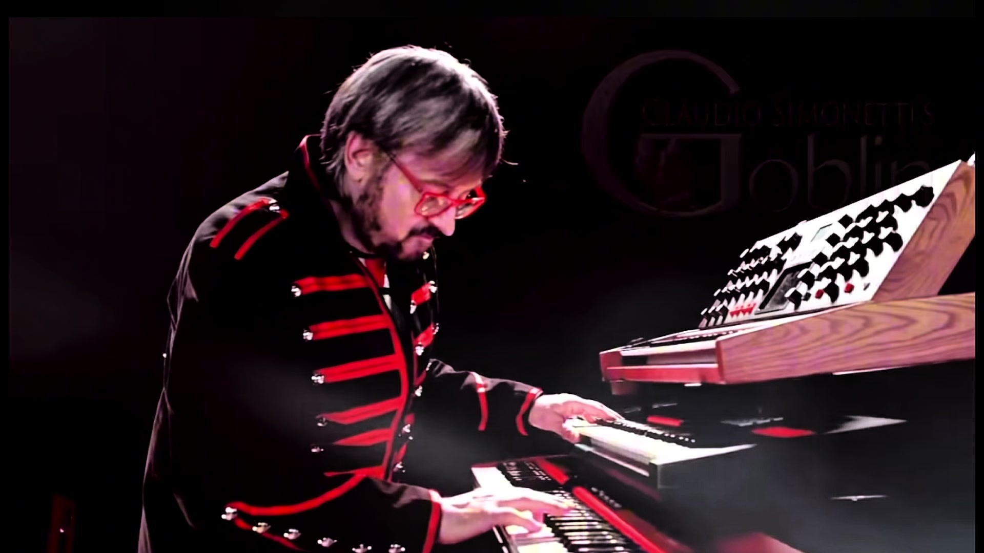 @claudio.simonetti