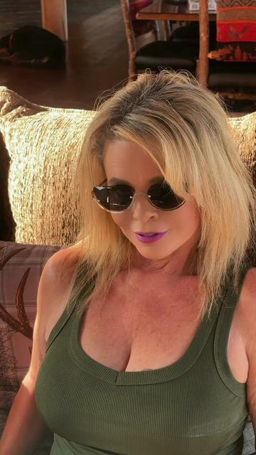 @BreeFabMom