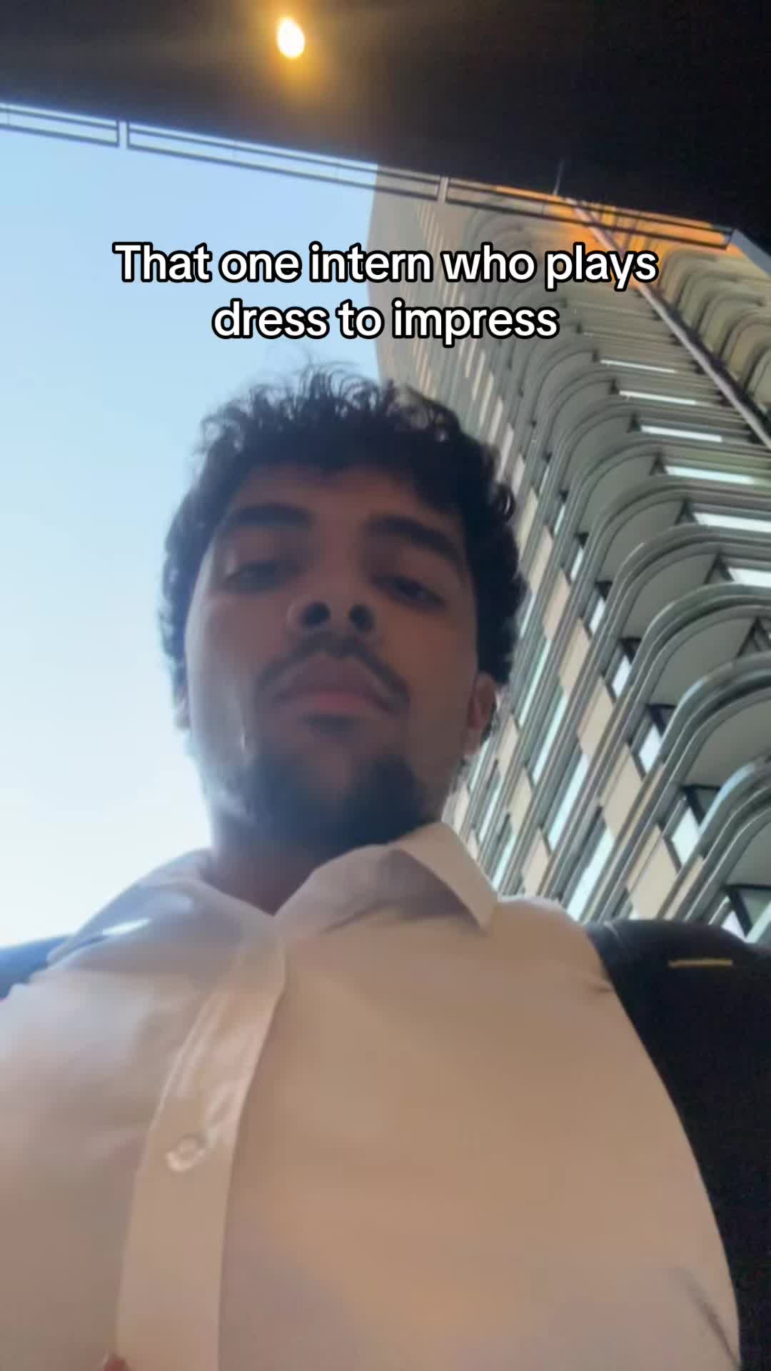 @doodooluffy