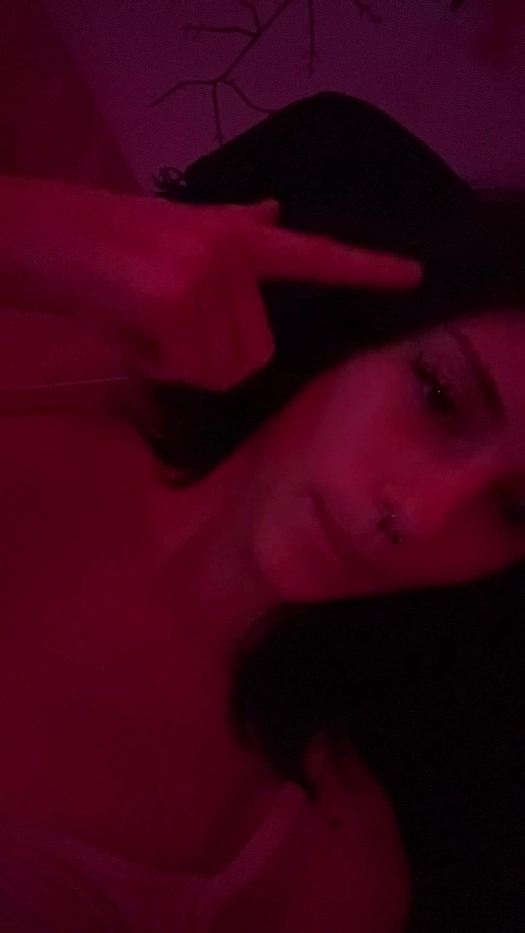 @Livi 🫰🏽💖