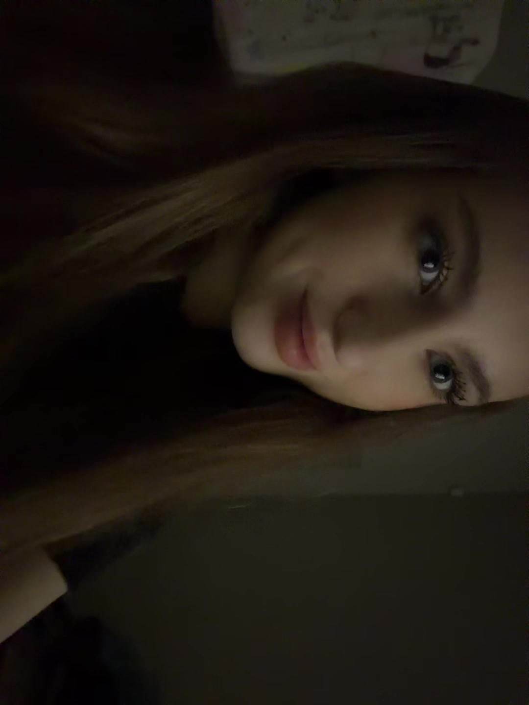 @Alekseevna