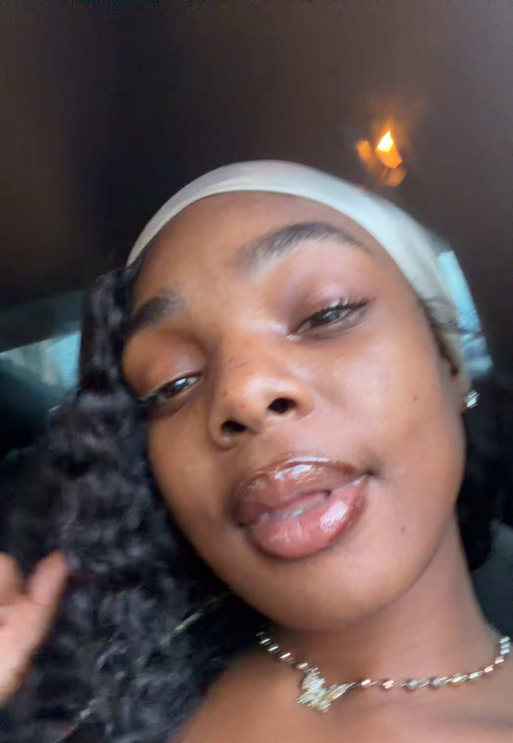 @Caziyah 😚🖤✈️