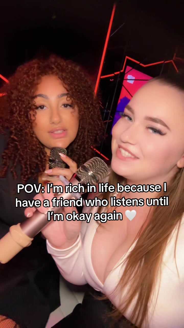 @abbzshine
