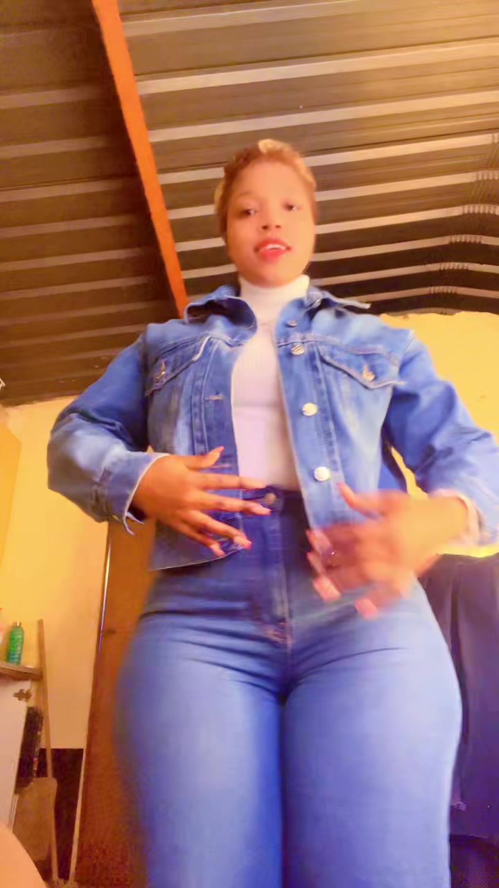 @khutsiso