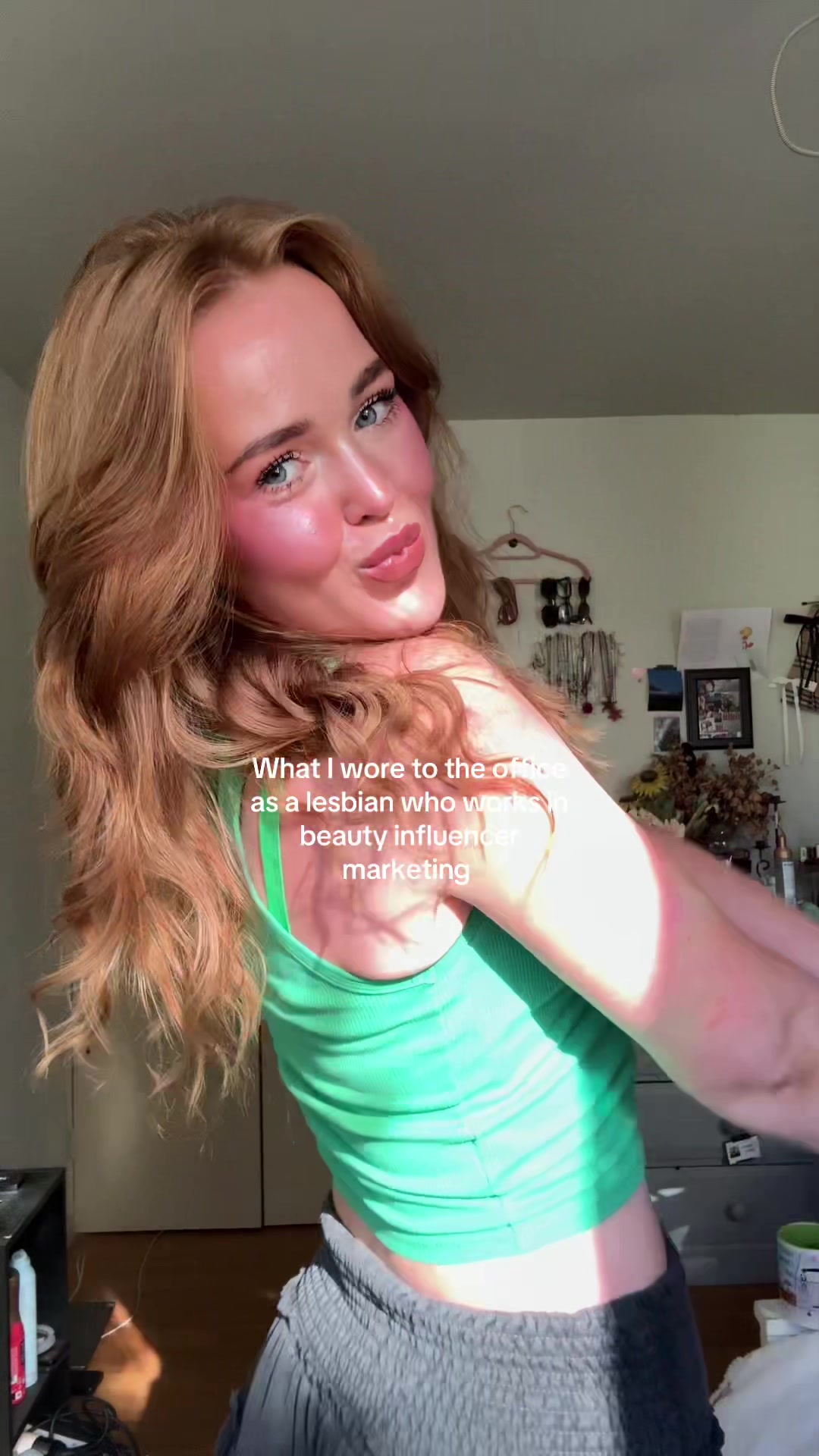 @Eleasha