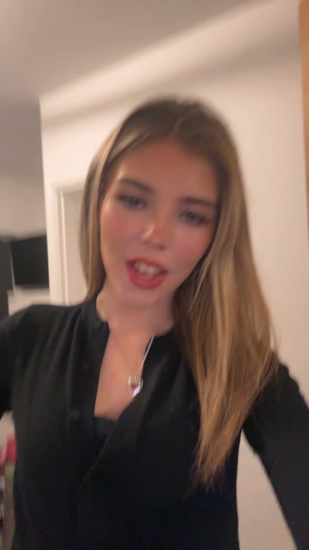 @x_lexie3