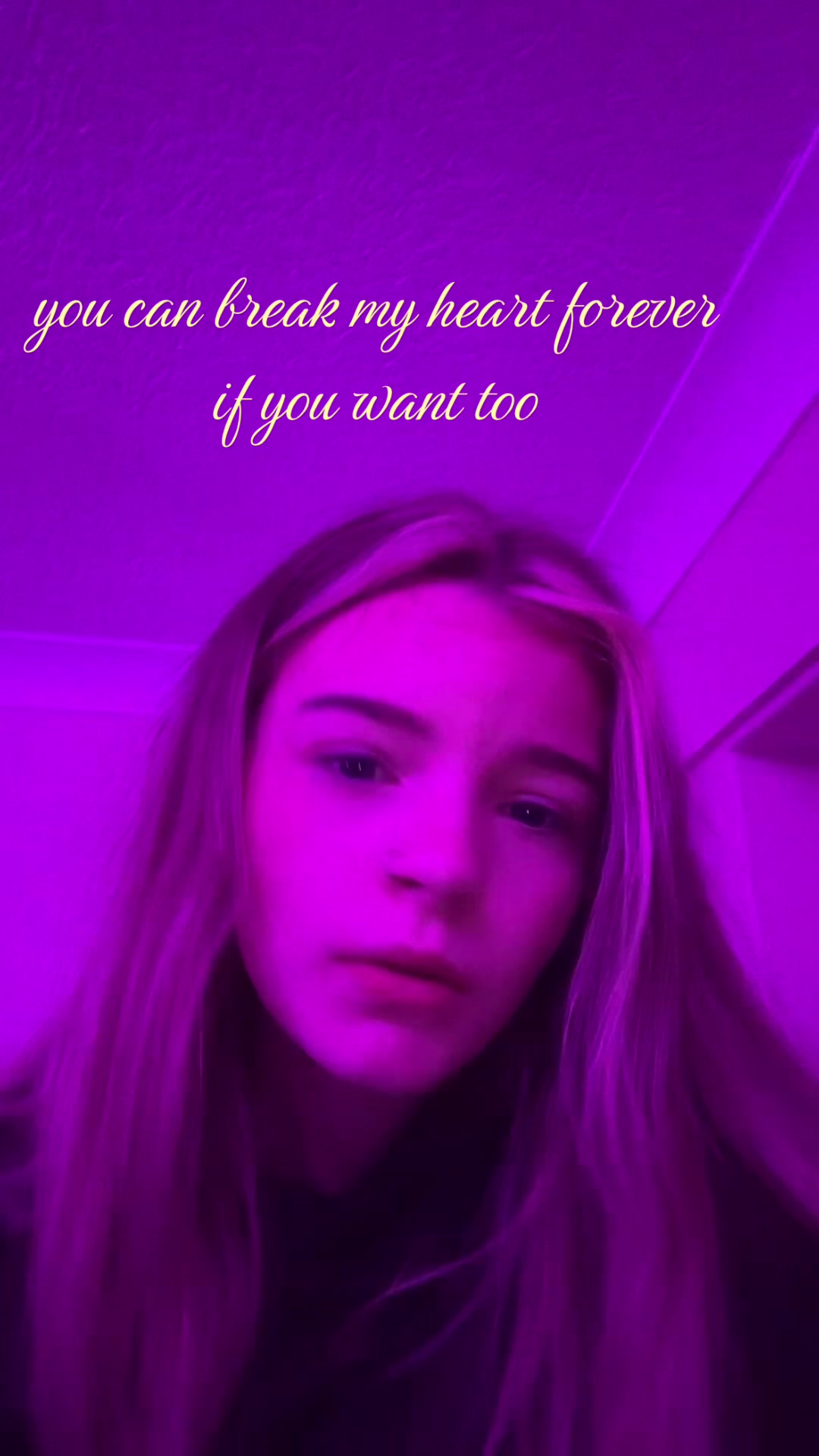 @𝐮𝐬𝐞𝐫&rsquo;🫧
