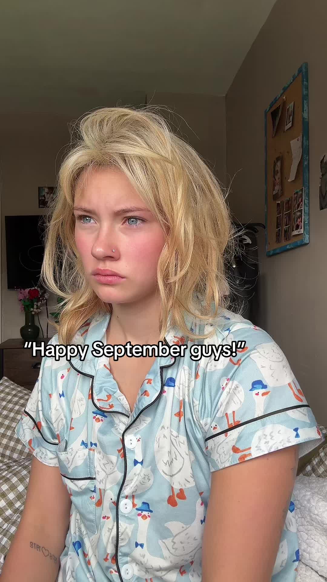 @Ruby_Lyn