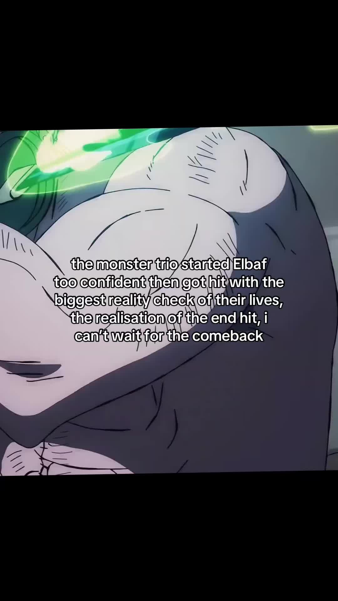 @melt