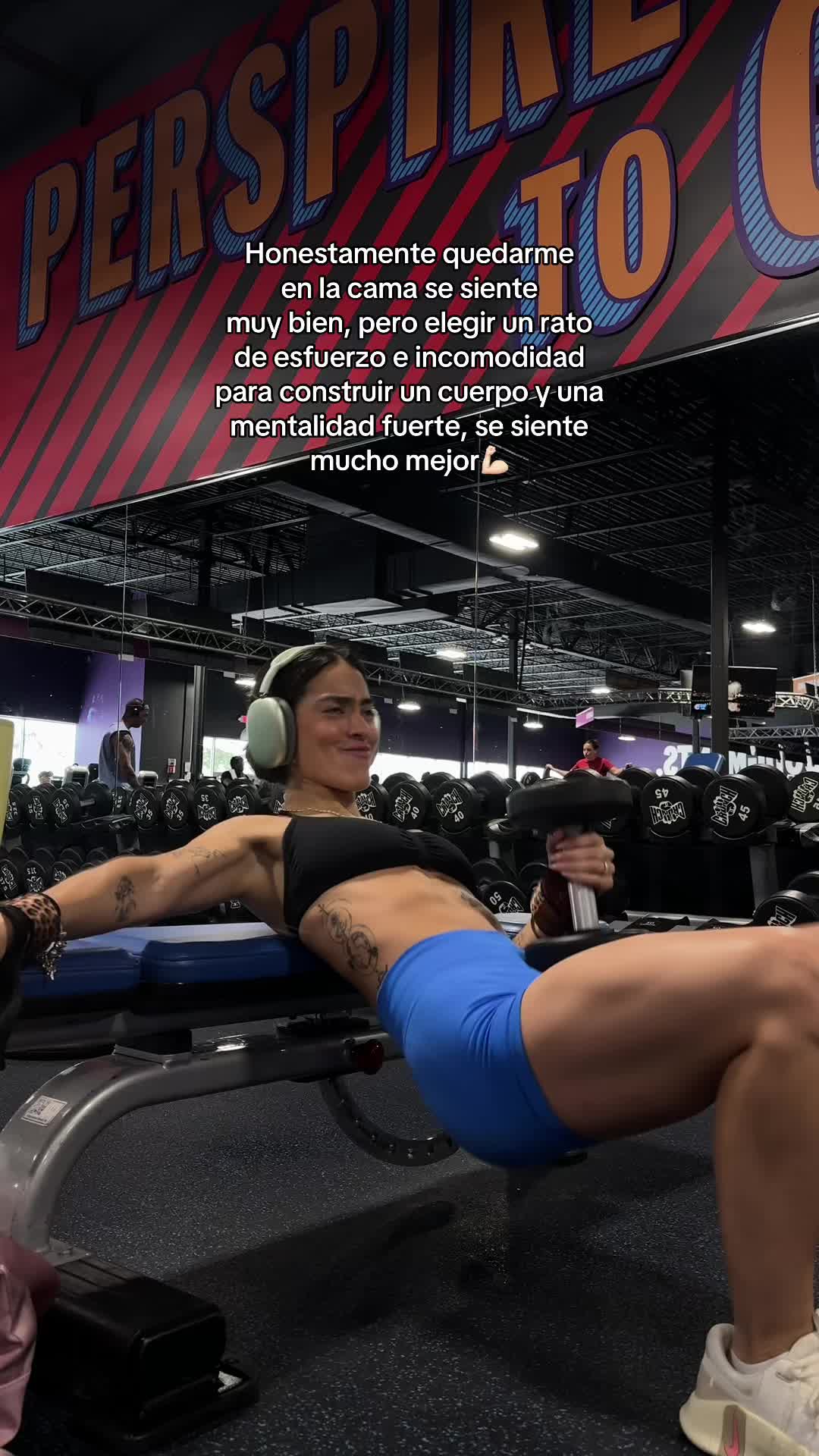 @Antonella Amezquita