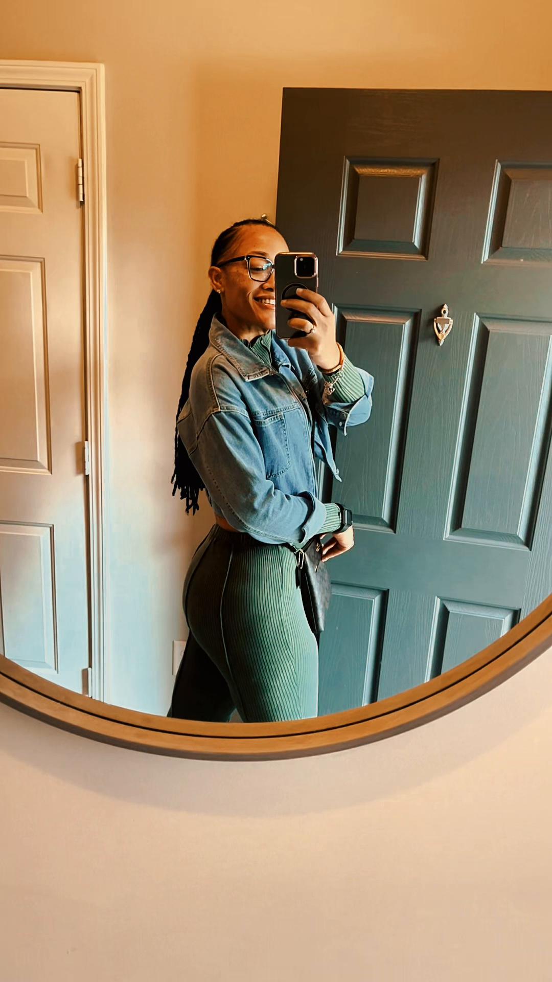 @Brittany 💋